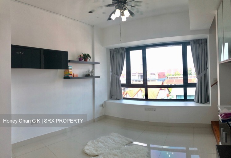 D'Almira (D13), Apartment #192358642